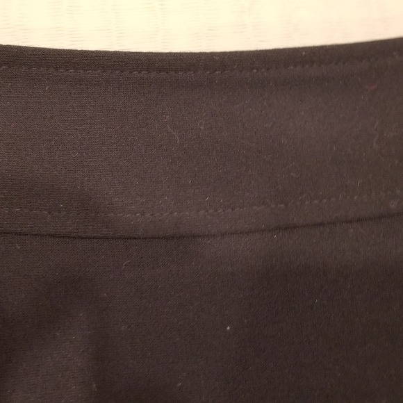 ⭐2/$20⭐️ Jacob Pencil Skirt 5/6 - Picture 4 of 6